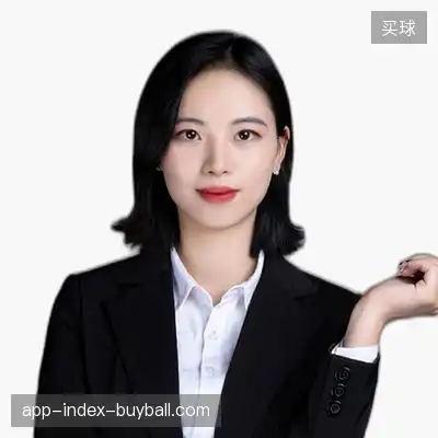 崔佑平