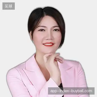 孔涛山