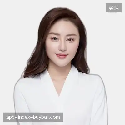 吴华强