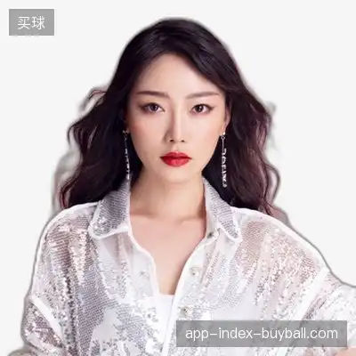 袁建